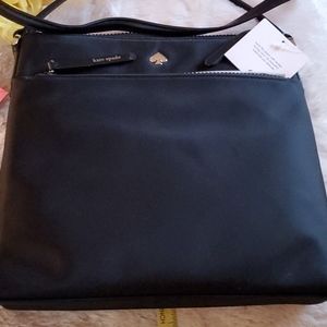Kate spade crossbody NWT